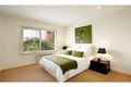 Property photo of 4/17 Martin Street St Kilda VIC 3182