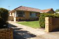 Property photo of 404 Raglan Parade Warrnambool VIC 3280