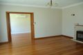 Property photo of 404 Raglan Parade Warrnambool VIC 3280