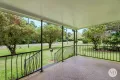 Property photo of 40 River Avenue Mighell QLD 4860