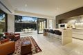 Property photo of 9 Dendy Street Brighton VIC 3186