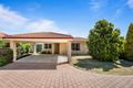 Property photo of 7/19 Bickley Road Cannington WA 6107