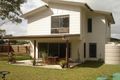 Property photo of 20 Malvern Drive Moore Park Beach QLD 4670