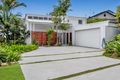 Property photo of 5 Arlington Court Mount Coolum QLD 4573