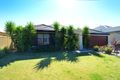 Property photo of 5 Redington Drive Butler WA 6036