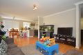 Property photo of 5 Redington Drive Butler WA 6036