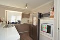 Property photo of 5 Redington Drive Butler WA 6036