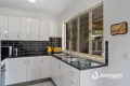 Property photo of 29 Montgomery Drive Wellington Point QLD 4160