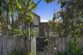 Property photo of 31 Didsbury Street East Brisbane QLD 4169