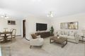 Property photo of 14 Teal Court Dandenong North VIC 3175