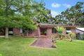 Property photo of 40 Ramah Avenue Mount Pleasant NSW 2519