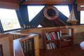 Property photo of 6 Bandy Grove Bandy Creek WA 6450