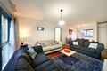 Property photo of 5/39-41 Abbott Street Sandringham VIC 3191