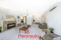 Property photo of 81 Beleura Hill Road Mornington VIC 3931