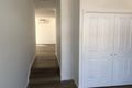 Property photo of 73 Burg Street East Maitland NSW 2323