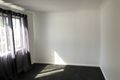 Property photo of 73 Burg Street East Maitland NSW 2323
