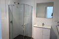 Property photo of 73 Burg Street East Maitland NSW 2323