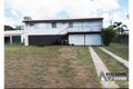 Property photo of 60 Stower Street Blackwater QLD 4717