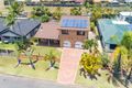 Property photo of 36 Collins Crescent Benowa QLD 4217