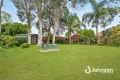 Property photo of 29 Montgomery Drive Wellington Point QLD 4160