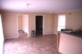 Property photo of 41 Main Street Balgowan SA 5573