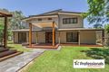 Property photo of 90 Needham Road Luscombe QLD 4207
