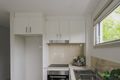 Property photo of 1/64 Hardwick Crescent Holt ACT 2615