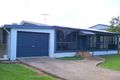 Property photo of 19 Bay Road Coconuts QLD 4860
