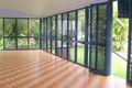 Property photo of 19 Bay Road Coconuts QLD 4860