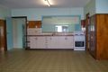 Property photo of 19 Bay Road Coconuts QLD 4860