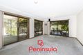 Property photo of 81 Beleura Hill Road Mornington VIC 3931