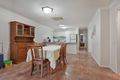 Property photo of 1/23B Dunna Place Glenmore Park NSW 2745