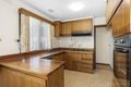 Property photo of 14 Teal Court Dandenong North VIC 3175