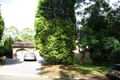 Property photo of 63 Loftus Road Pennant Hills NSW 2120