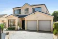 Property photo of 83 Bulli Road Old Toongabbie NSW 2146