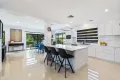 Property photo of 83 Bulli Road Old Toongabbie NSW 2146