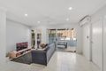 Property photo of 2/20 Vaughan Street Mount Gravatt QLD 4122