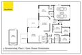 Property photo of 4 Bronzewing Place Glass House Mountains QLD 4518