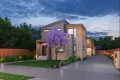 Property photo of 129 Jetty Road Rosebud VIC 3939