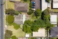 Property photo of 129 Jetty Road Rosebud VIC 3939