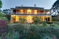 Property photo of 32 Waverley Ridge Road Crafers West SA 5152