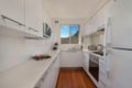 Property photo of 7/15-17 Park Avenue Randwick NSW 2031
