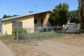 Property photo of 2 Burns Avenue Emerald QLD 4720