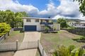 Property photo of 12 Tooker Street Koongal QLD 4701