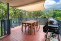 Property photo of 12 Tooker Street Koongal QLD 4701