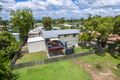 Property photo of 12 Tooker Street Koongal QLD 4701