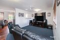 Property photo of 12 Tooker Street Koongal QLD 4701