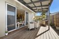 Property photo of 3/9 Spencer Street Sebastopol VIC 3356