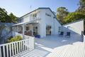 Property photo of 15 Aletta Street Shailer Park QLD 4128