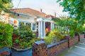 Property photo of 19 Monkstadt Avenue Ripponlea VIC 3185